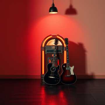 曲のカバー Piknik 15