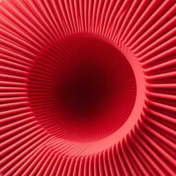 Cover utworu 2678 Я Жива Страж Врат Рая Лилит 13 Сефирота