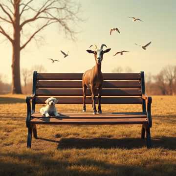 Cover of the song кто как говорит 4