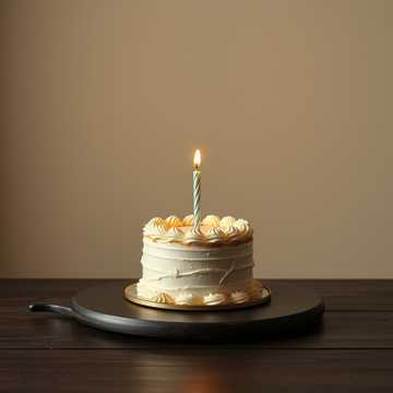 غلاف الاغنية Поздравляю тебя с днём рождения моя любимая