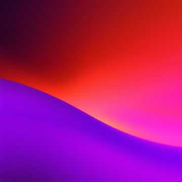 คัฟเวอร์เพลง Piknik 12