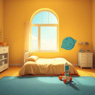 Cover utworu Planeta Sonrisas