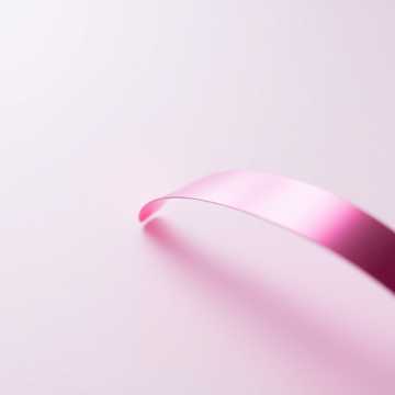 Cover des Liedes Conta Até Dez, Deputado