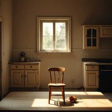 歌曲的封面Asszony