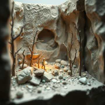 Cover van het nummer Bakoly futur sage femme à l'université de Tuléar