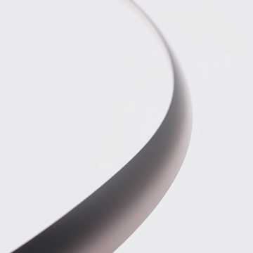 Portada de la canción Noo Hiili Mantana