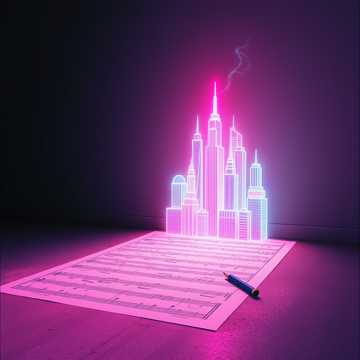 Couverture de la chanson Mándy Falai Közt