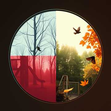 노래 표지 времена гоа 3