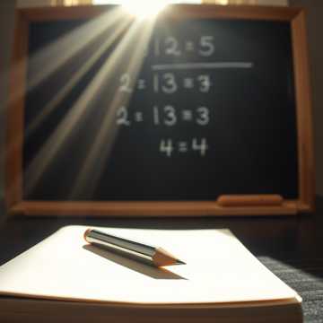 Cover utworu Sumas En El Margen