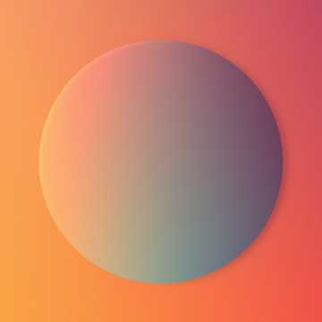 歌曲的封面CAPOEIRA CABÔ DE CABÁ