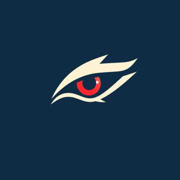 Cover av låten Кристина Из Угла