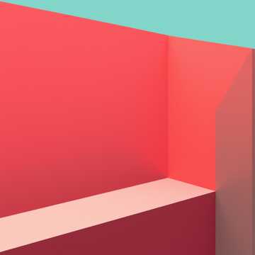 Кавер на песню Dos