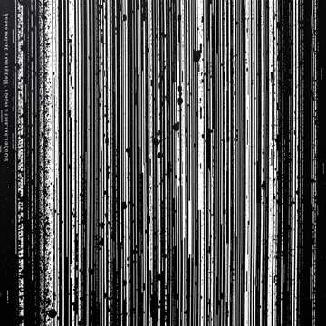 คัฟเวอร์เพลง epic iran