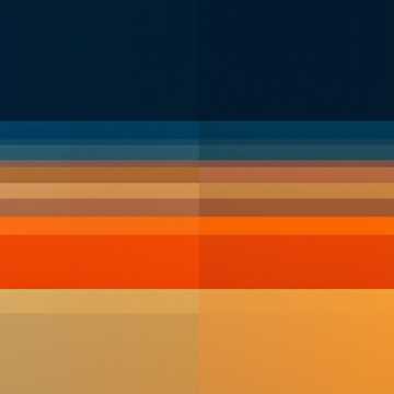 Cover van het nummer 2679 Я Жива Страж Врат Рая Лилит 13 Сефирота