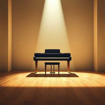 노래 표지 музыка моей души