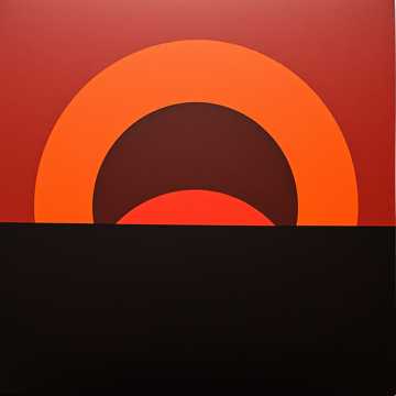 Кавер на песню 2670 Я Жива Страж Врат Рая Лилит 13 Сефирота