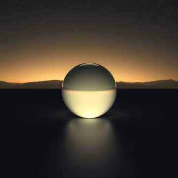 Cover of the song ds