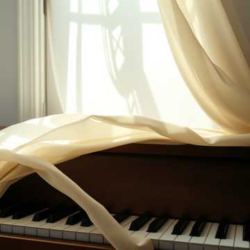 Cover av låten Anyaa