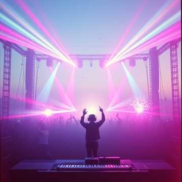 A dal borítója Mozdulj, Ne Drogozz!