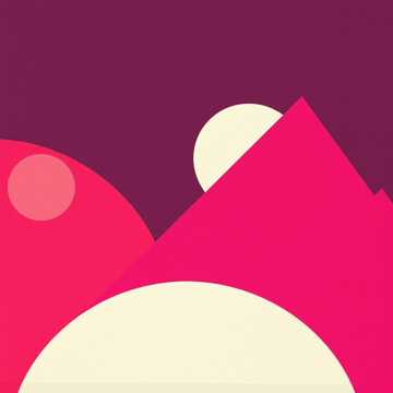 노래 표지 2675 Я Жива Страж Врат Рая Лилит 13 Сефирота