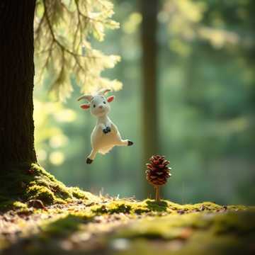 Cover av låten шишка