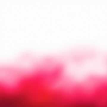 Cover of the song коля