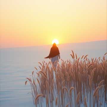 노래 표지 Ariran