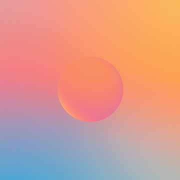 歌曲的封面قوم قوم صحّ النوم