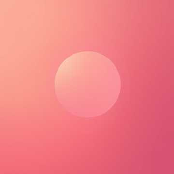 Cover van het nummer 김서아