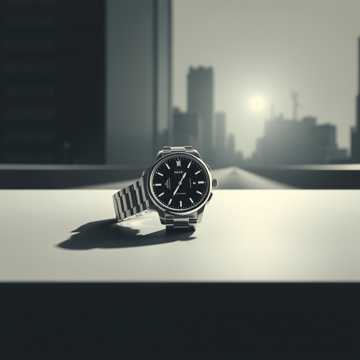 Bìa bài hát Running Full Time