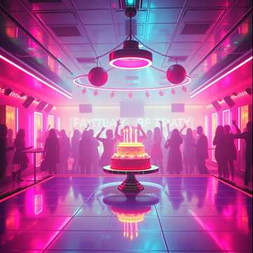 A dal borítója Osiemnastka Maćka