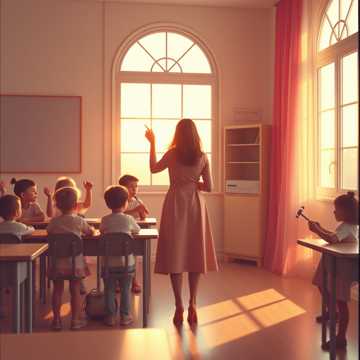 Couverture de la chanson أجراسُ الصبح