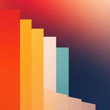 Cover av låten 2676 Я Жива Страж Врат Рая Лилит 13 Сефирота