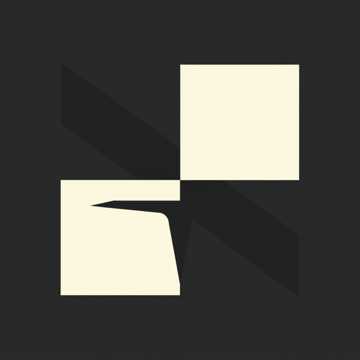 Cover des Liedes 50+