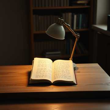 歌曲的封面Bakoly futur sage femme à l'université de Tuléar