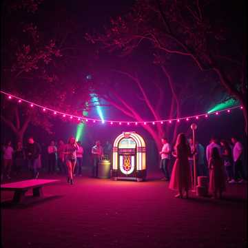 A dal borítója Pinik 4