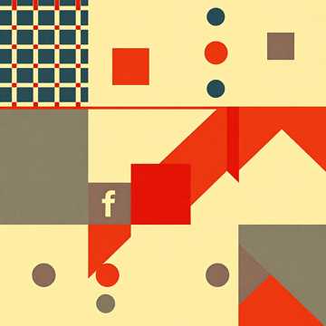 Capa da música Arrrr