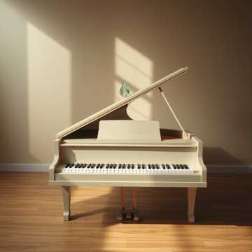 노래 표지 Будь моим ангелом