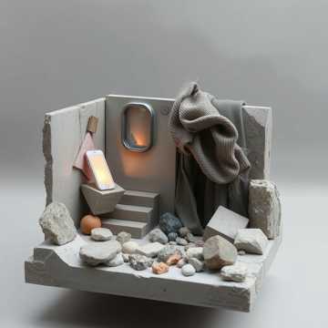 غلاف الاغنية Viktória Holnap