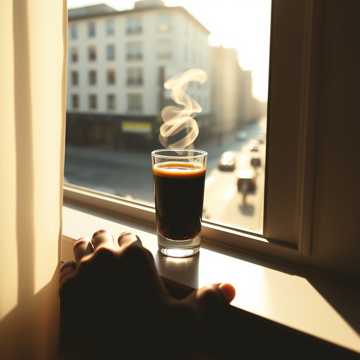 คัฟเวอร์เพลง أعيشك حقيقة