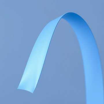 歌曲的封面Mozogj