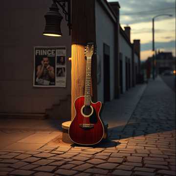 曲のカバー A GARRAFA DE MEL FALSIFICADA