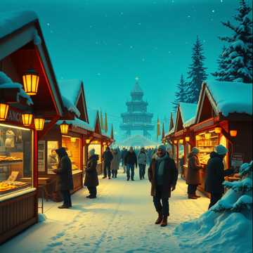 Couverture de la chanson Lycksele 4