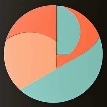 Кавер на песню ádi 30 dal