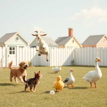 Portada de la canción кто как говорит 6