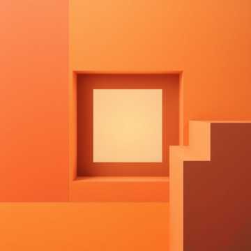 曲のカバー venez à moi