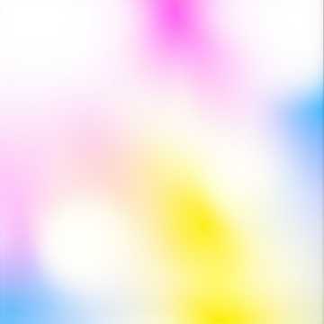 Cover des Liedes Pikinik 2