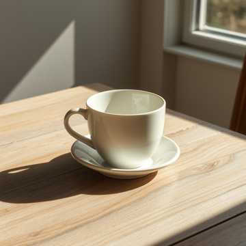 Cover of the song кто как говорит