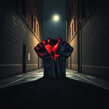 曲のカバー Мы за своих