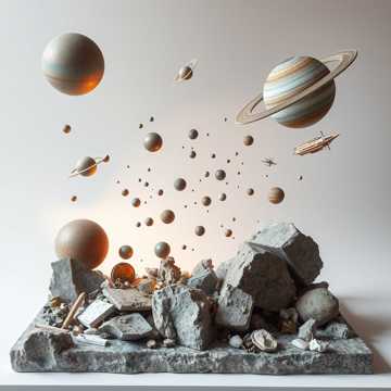 Cover des Liedes 2681 Я Жива Страж Врат Рая Лилит 13 Сефирота